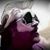 Jon Howe's profile image