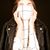 Nicouture's profile image