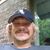 Tom Manganas's profile image
