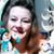 Misha Tipton's profile image