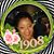 Gisele Carter's profile image