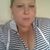 Jennifer Lowery-Mckee's profile image