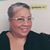 Pam Brasey's profile image