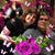 Suzanne Forgione's profile image