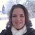 Melissa Baldwin's profile image