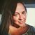 Katrina Bizzell's profile image