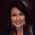 Shanna Ramzinski's profile image