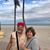 Julie Cox's profile image