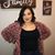 Hailey Marbut's profile image