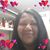 Adrienne Davis's profile image
