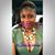 Akeesha Marie Lpc's profile image