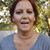 Sherry Harshbarger's profile image