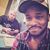 Darren Jackson-Adams's profile image