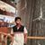 Mohammed Talha's profile image