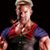 Michael Bowen Roberts's profile image