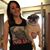 Ashley Morris's profile image