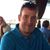 Patrick Braenovich's profile image