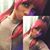 Kaliyah Hinson's profile image