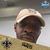 Errol Wilson's profile image