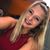 Camryn Noble's profile image
