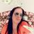Tina Starkey-Nusser's profile image