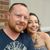 Jessica Davis King's profile image