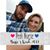 Carly Mackiewicz's profile image