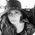Sedra Zlock's profile image