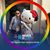 Cori Schnieber's profile image
