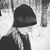Nikki 'smirk' McGuinnis's profile image