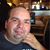 Steven Ellis Spackman's profile image