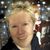Teresa Campbell's profile image