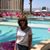 Terri Sutton Blanchard's profile image