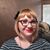 Jenny Mae Jones's profile image