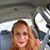 Marisol Rodriguez's profile image