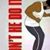 Titha Mcdaniel's profile image