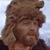 Chris O'Connor's profile image