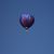Ginny Baker's profile image
