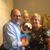 Susan Tipton Brandon's profile image