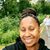 Tanika N Jacks's profile image