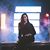 Jessica Winfree's profile image
