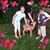 Jack Mentzer's profile image