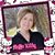 Kelly Taylor-Rhoades's profile image