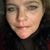 Mindy Holmes's profile image