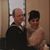 Lorraine Norrell's profile image