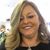 Kimberly Freeman's profile image