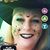 Mindy Melton Braniff's profile image