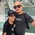 Catherine Lopez's profile image