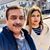 Anila Amir's profile image