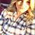 Tanya Ross's profile image